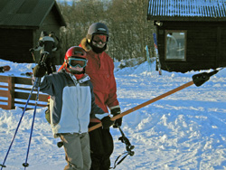 Sirdal05