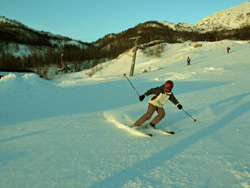 Sirdal06