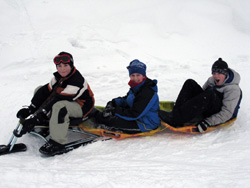 Sirdal07