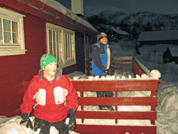 Sirdal08