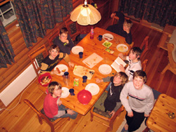 Sirdal09