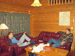 Sirdal10