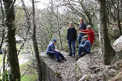 Stokka3