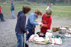 Stokka5