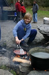 Stokka6