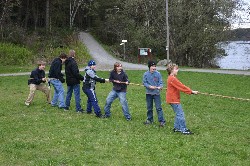 Stokka8