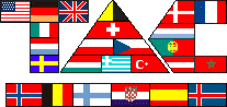 Link to Transatlantic Council, BSA Home Page
