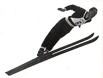 Arnfinn Bergmann, OL-gull 1952