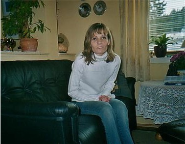 Er jeg ikke s�t da ;-)