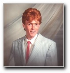 Klikk for st�rre bilde