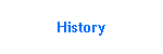 History