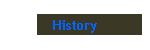 History