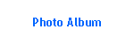 Photo Album