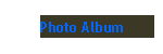 Photo Album