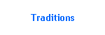 Traditions