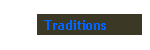 Traditions
