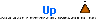Up