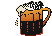 bullet