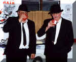bluesbros1.jpg (38794 bytes)