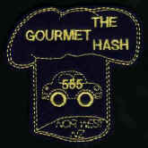 nwb555.jpg (13135 bytes)