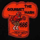 nwb666.jpg (12001 bytes)
