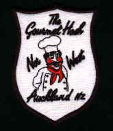 nwbcheff.jpg (16957 bytes)