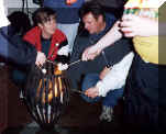 toasting1.jpg (35521 bytes)