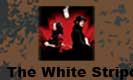 The White Stripes