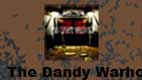 The Dandy Warhols