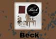 Beck