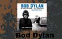 Bob Dylan
