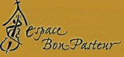 Espace Bon-Pasteur