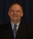 Daniel Drapeau