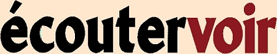 �coutervoir