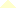 Haut de page