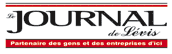 Le Journal de L�vis
