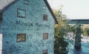 Moulin Marcoux