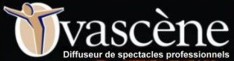 Ovasc�ne