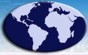 Secours Tiers-Monde