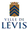 Ville de L�vis