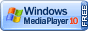 T�l�charger Windows Media