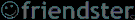 friendster.com