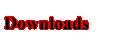 Downloads
