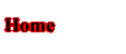 Main Page