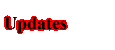 Updates