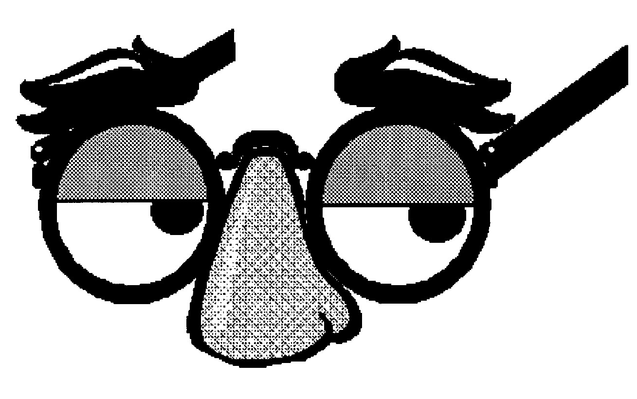 Nosefuratu 