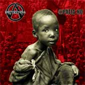 NR-027: APATIA-NO/PROTESTERA split 7��/MCD