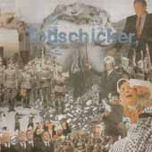 LP de Todschicker