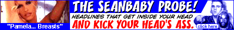 Quite possibly the funniest site on the internet.