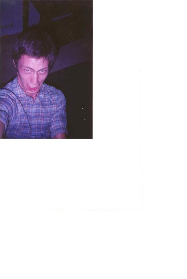damn that is an ugly picture